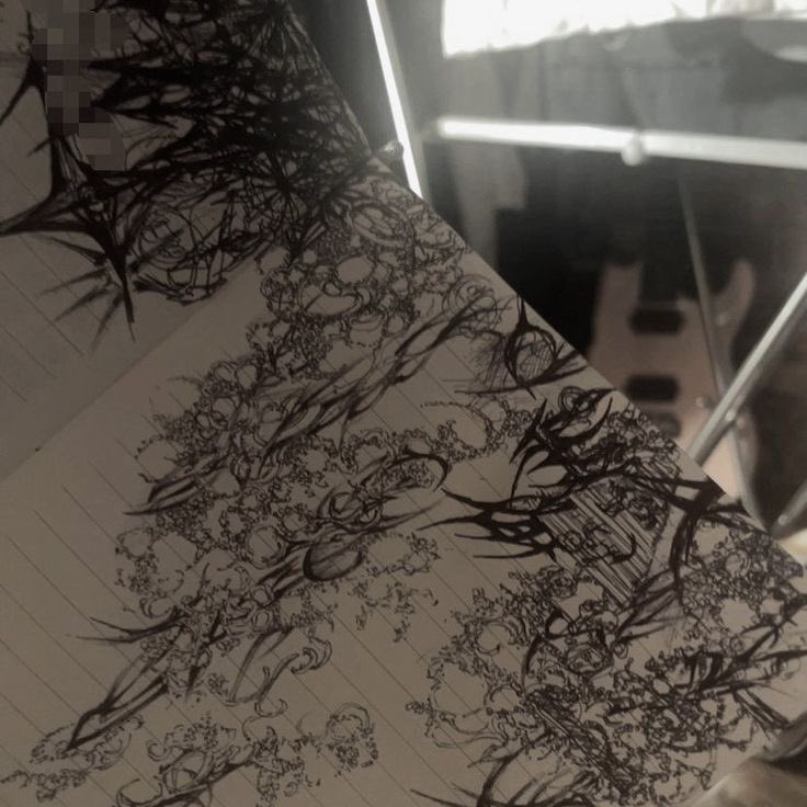 ††† tweet media