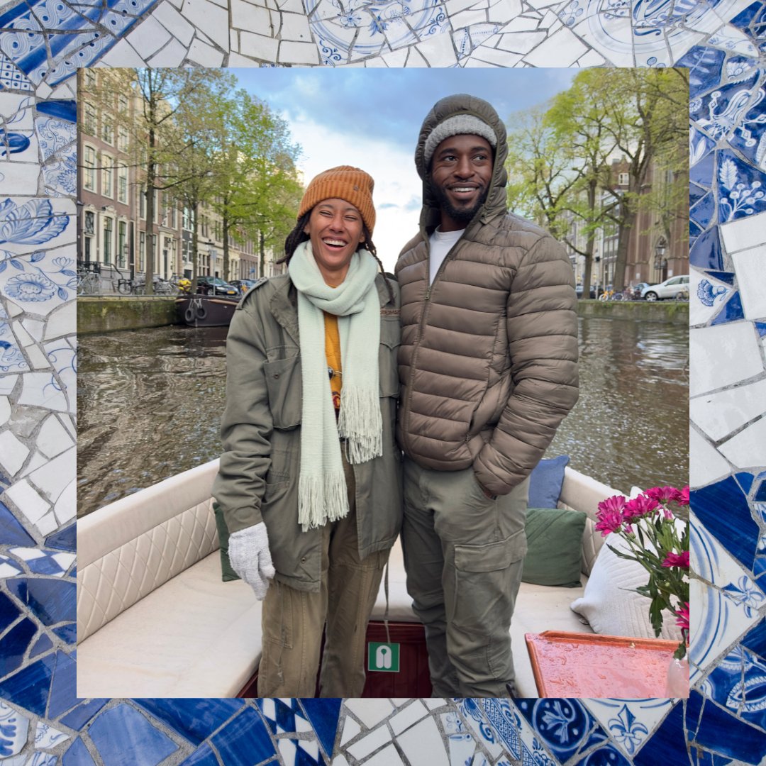 TopTravel_TV's tweet photo. It's your final chance to win R1000 for your next road trip! To enter, RT this post with your answer: after which city is Holland’s famous blue porcelain named? Include #TopTravelTVS3 in your answer. Competition closes 6pm, Sunday 23 June. T's &amp; C's apply: https://t.co/5YlzfMBbSi https://t.co/mEUnXlIkiz
