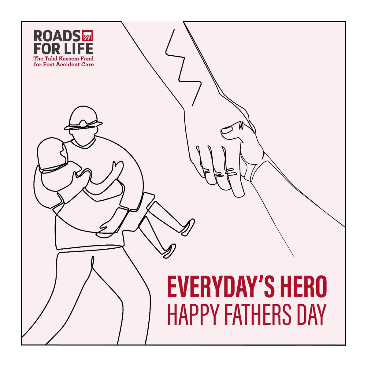 RoadsForLife tweet media