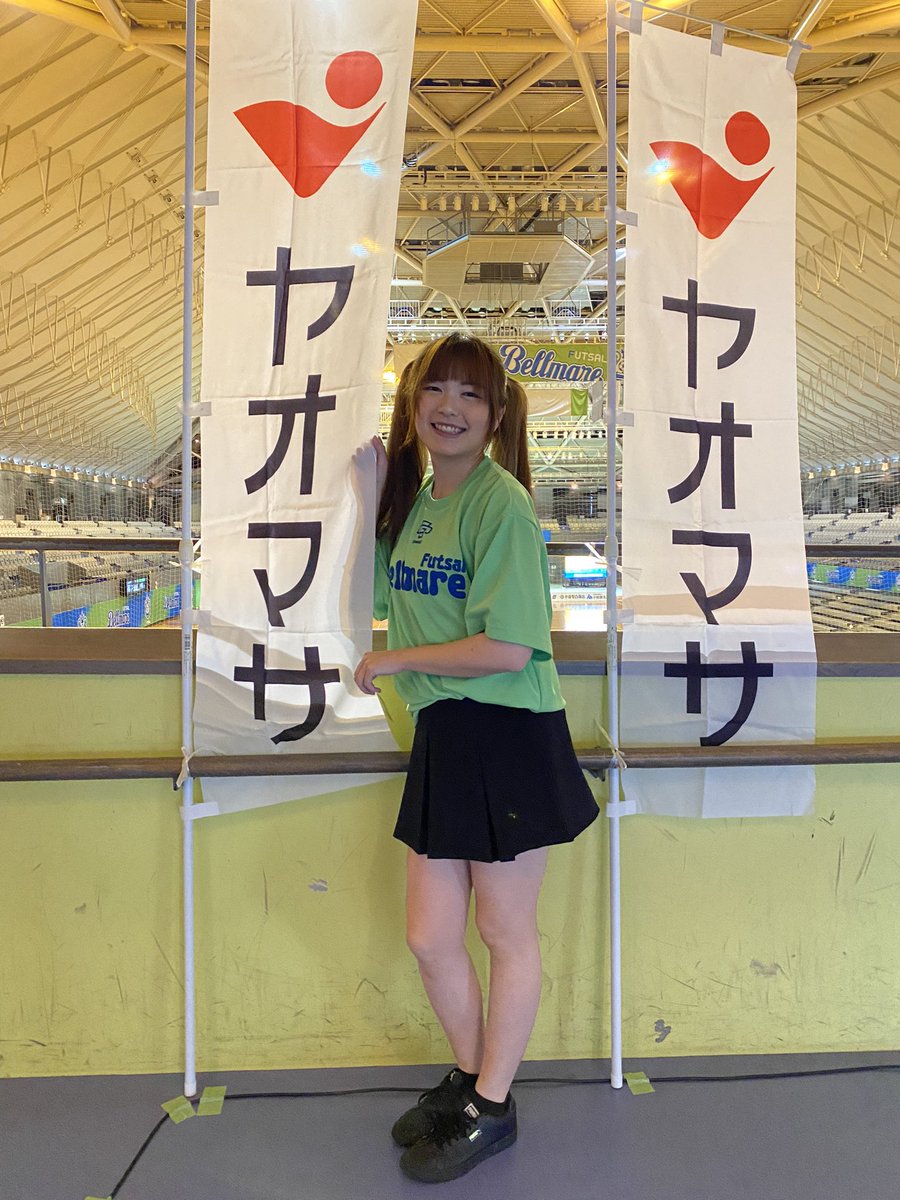 そして今日は
ヤオマサスペシャルデー
です👏🏻👏🏻

ヤオマサさん
ありがとうございます！！！