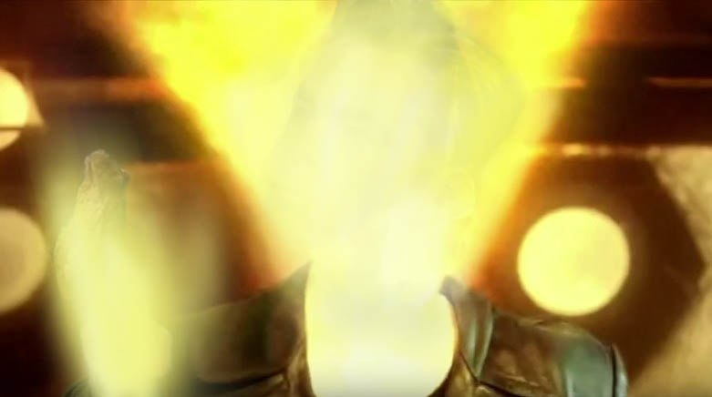 pinewithturkey's tweet photo. #DoctorWho #ThePartingOfTheWays https://t.co/7DgbD84X90