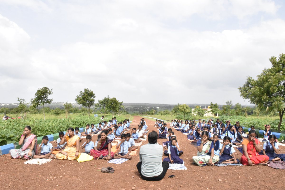 ZILLA PANCHAYAT BAGALKOTE tweet media