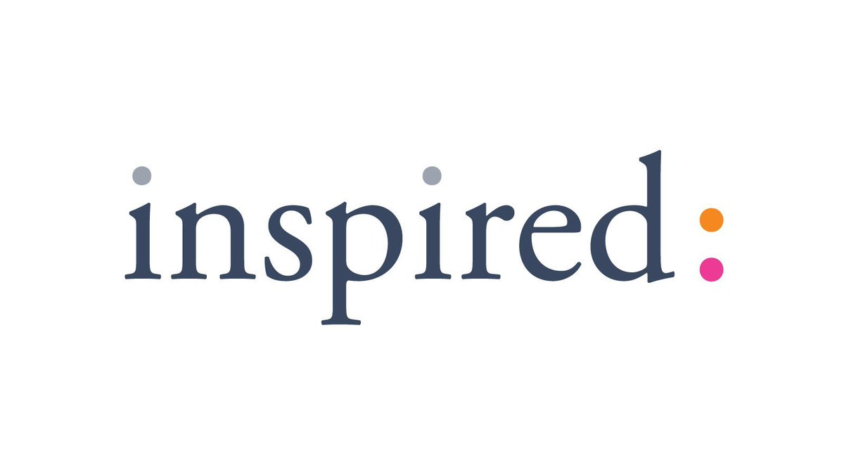 JobsinBooks's tweet photo. New Job: Production Editor - Inspired Selection
London, UK 

More here: https://t.co/cZpLDFQ4F1 @Inspiredjobs #PublishingJobs #JobsInBooks https://t.co/DhfLL7EjMV