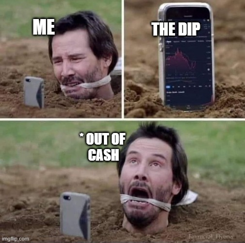 naiive (@naiivememe) on Twitter photo 