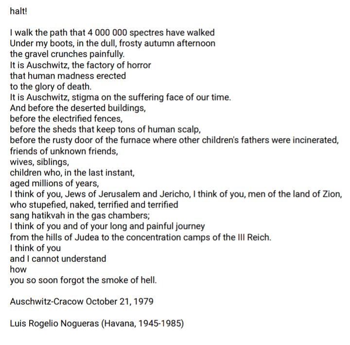 Macario (@macario33660253) on Twitter photo 