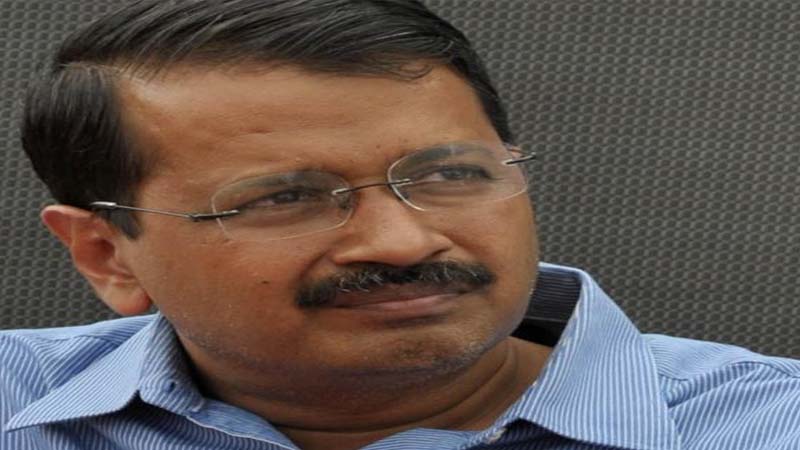 news_thikana's tweet image. सुनवाई पूरी होने तक सीएम अरविंद केजरीवाल की जमानत पर दिल्ली हाईकोर्ट ने लगाई रोक newsthikana.com
#BreakingNews‌ #arvindkejrival #delhiCM #arvindkejriwalbail #Delhihighcourt