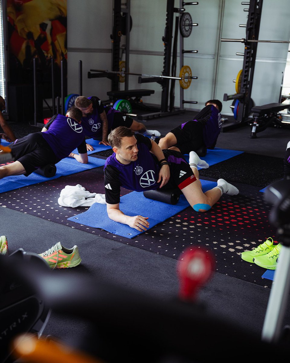 GermanyBsc tweet media