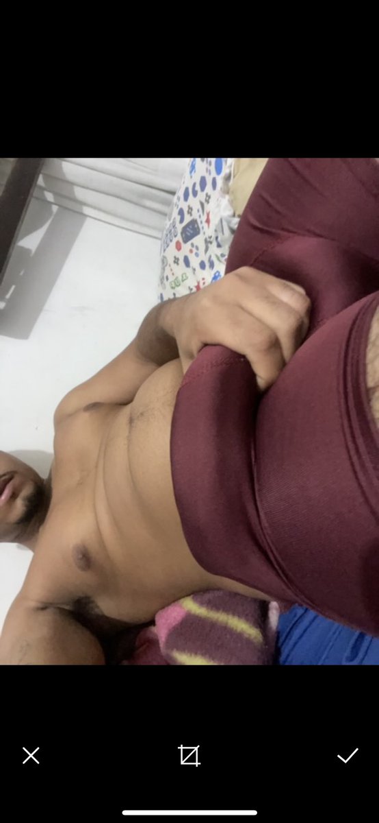 Acordo todo dia com o pauzão bem duro🔥🔥🔥