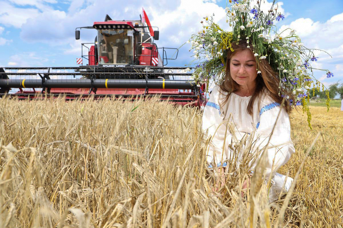 Гомсельмаш tweet media