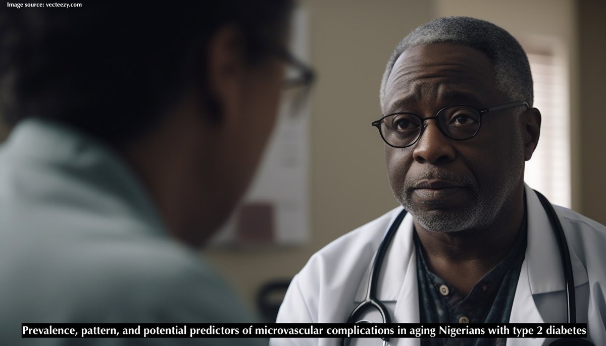 | Geriatric Care |

Prevalence and predictors of microvascular complications among older patients with #diabetes mellitus 
A 2-yr retrospective cross-sectional study in #aging Nigerians

#complications
#type2diabetes
#elderly

➡️doi.org/10.4081/gc.202…