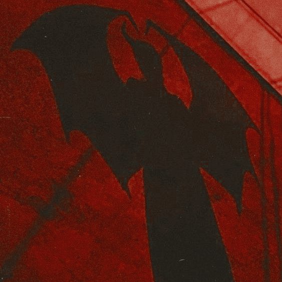 Apolo Greengrass. tweet media