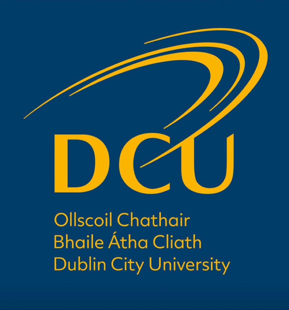 Natalie Doherty - FDCo (@youthministrydd) on Twitter photo Delighted to share that I’m starting my Doctoral journey in <a href="/DCU_IoE/">DCU Institute of Education</a> this coming academic year. I’m sure I’ve bitten off more than I can chew, but no harm in having a challenge. Looking forward to sharing the journey here. Roll on the next 4yrs… It’s a great day for the parish! Delighted to share that I’m starting my Doctoral journey in <a href="/DCU_IoE/">DCU Institute of Education</a> this coming academic year. I’m sure I’ve bitten off more than I can chew, but no harm in having a challenge. Looking forward to sharing the journey here. Roll on the next 4yrs… It’s a great day for the parish!