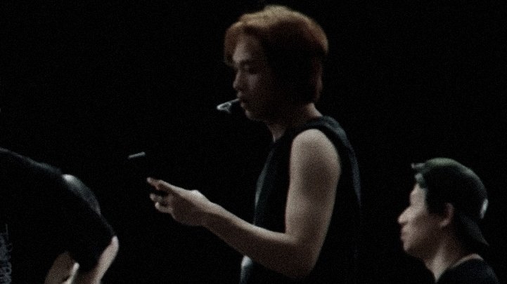 haechanprints tweet picture