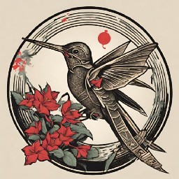 Estoy contento de anunciar que voy a empezar un proyecto y gestionar un club desde 0😊
Sé que será difícil pero aún así voy a usar todo mi tiempo y mi esfuerzo en sacarlo adelante💪
Y con esto dicho os presento a "Satsuma Hachidori"🐦🏯