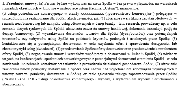 ELITA_NA_JDG's tweet photo. ‼️ RATUJMY MIKRO I MAŁE FIRMY - NIE SĄ ONE W STANIE PODOŁAĆ OBECNYM OBCIĄŻENIOM ‼️
Pora wreszcie powrócić do kluczowego dla rozwoju Polski tematu, a mianowicie skrajnych niesprawiedliwości, jakie powoduje nasz obecny system podatkowy.
Wyobraźmy sobie 2 osoby:
A. Panią Krystynę, pielęgniarkę, lat 52, zarabiającą 8 723 zł brutto na etacie
B. Pana Macieja, członka zarządu w średniej wielkości firmie, mającego pod sobą 150 osób, lat 38, zarabiającego 31 600 zł netto na fakturę VAT
W pracy wszyscy mówią do p. Macieja per "Panie Prezesie" ale to tylko pozory - bo tak naprawdę p. Maciej nie jest pracownikiem swojej firmy. Jest zewnętrznym dostawcą specjalistycznych usług, w tym konkretnym przypadku - pośrednictwa komercyjnego:
Tak się przypadkowo składa, że kod PKD pod który podpadają usługi świadczone przez p. Macieja na rzecz pracodaw... tfu! klienta, uprawnia go do rozliczania podatków dochodowych w oparciu o stawkę ryczałtu 8,5%. Ponadto, ponieważ Maciej jest świeżo upieczonym przedsiębiorcą, to dodatkowo płaci też obniżone składki na ZUS przez 24 miesiące.
Części z Państwa być może nasuwają się teraz pewne pytania - np. "Droga Elito, czy przypadkiem Maciej nie jest de facto pracownikiem swojej firmy, a jedynie rozlicza się poprzez fikcyjne samozatrudnienie w celu unikania wyższych podatków i składek? "
Oczywiście, że nie!
Po pierwsze nie ma takiego prawa
Ok, może jest takie prawo - ale! Prawnicy p. Macieja zapewniają go, że w jego przypadku wszystko jest ok, a poza tym - i to kluczowe - to i tak nikt tego nie sprawdza, więc nie ma się czym przejmować.
No dobrze, to skoro udało nam się zarysować sytuację to przejdźmy do sedna sprawy. Przyjrzyjmy się porównaniu obciążeń podatkowo składkowych Pana Macieja i Pani Krystyny.
Czy zauważają już Państwo rażącą niesprawiedliwość?
Żeby ułatwić zadanie przyjrzyjmy się samym podatkom i składkom:
Już zapewne jest to dla Państwa oczywiste...
PAN MACIEJ JEST OGRABIANY PRZEZ PAŃSTWO NA 90 ZŁ WIĘCEJ NIŻ PANI KRYSTYNA! Pomimo tego że jest ważnym dyrektorem i robi ważne rzeczy a Pani Krystyna tylko pracuje w szpitalu!
Szanowni Państwo tak nie może dalej być, to jest skandal, żeby dobrzy, uczciwi, świetnie zarabiający managerowie, informatycy, prawnicy czy lekarze byli dalej łupienie bez litości przez opresyjne Państwo.
Musimy coś z tym zrobić, musimy działać, i dlatego jako Elita na JDG zapowiadamy powstanie stowarzyszenia #TAKdlaObniżkiPodatkówNaJDG oraz walkę na rzecz ulżenia sytuacji najbogatszych.
Razem jesteśmy siłą! Razem zwyciężymy! Dla dobrach garstki spośród nas!
