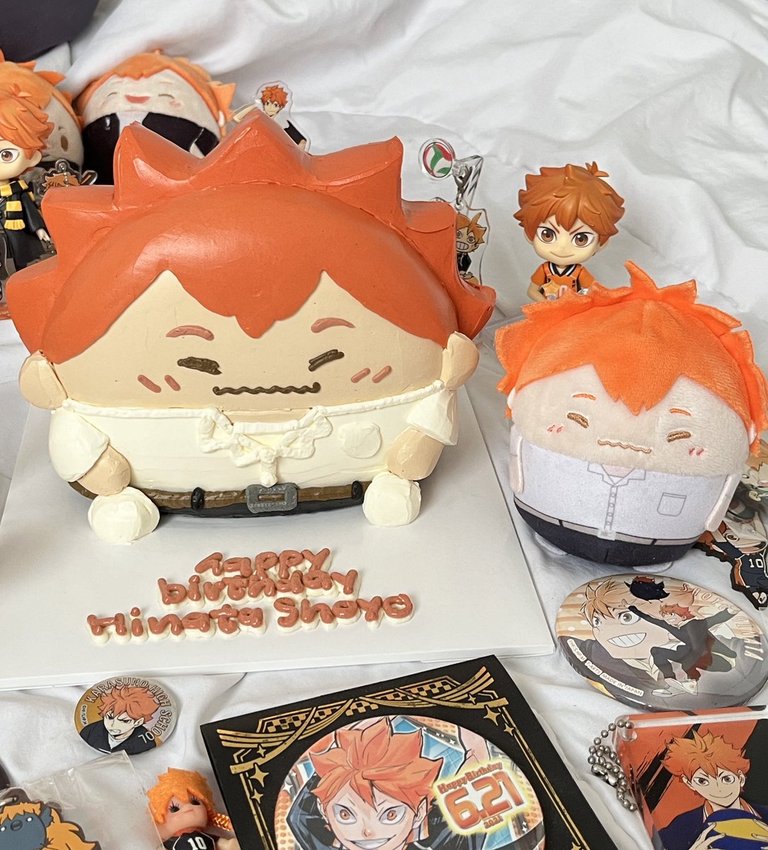 คาเงยามะ โทบิโอะ tweet media