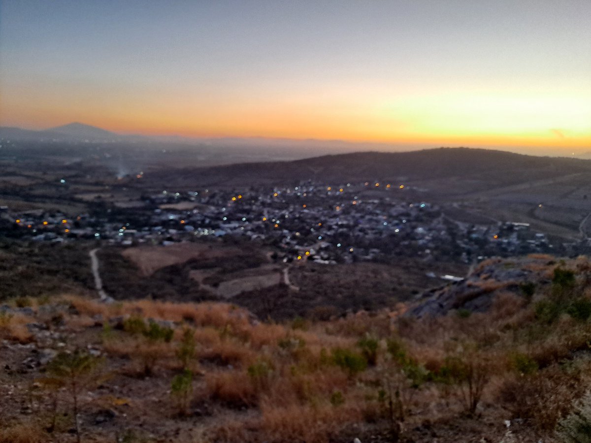 joeleriper's tweet photo. Detalles en cada lugar. #NatureTherapy #photopartner #Pueblos https://t.co/hjobiMvgKe