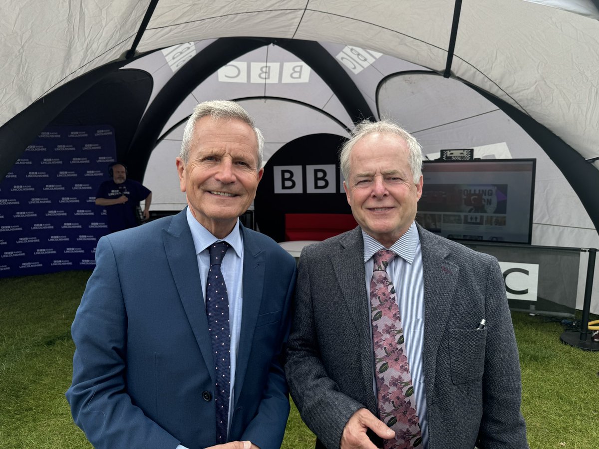 Nigel Pepper tweet media