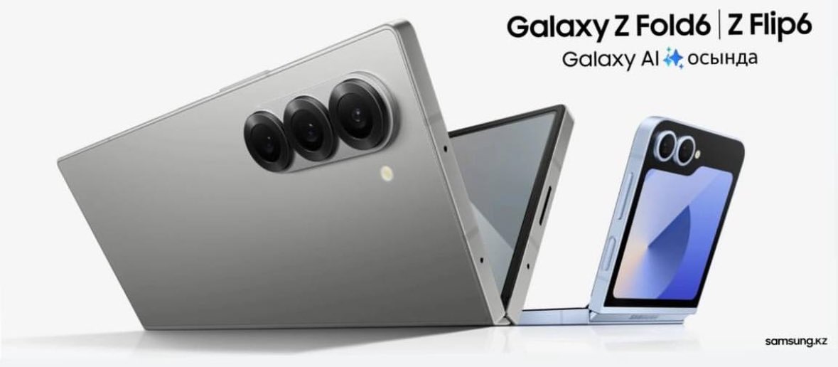 itz_mohitverma's tweet image. Samsung Fold 6 to launch in India soon.
Can you see the design? S24 Ultra like sharp edges and slim too
#SamsungFold #Samsung