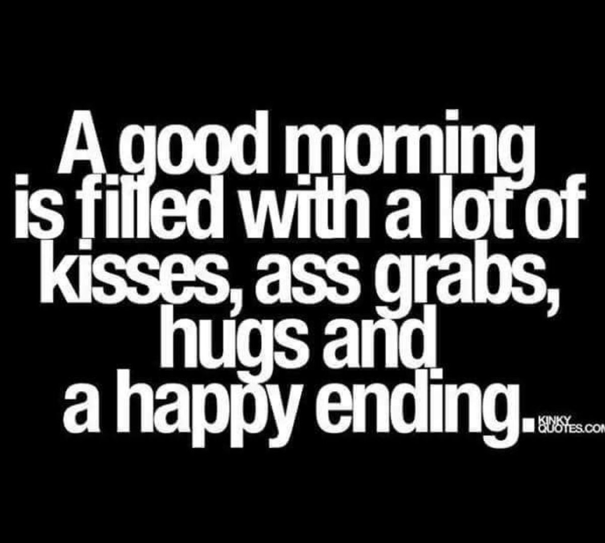 G'morning ☕️, image size:1200x1077