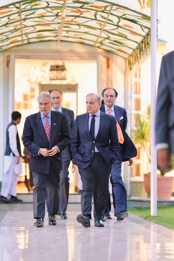 pmln_org's tweet photo. Pakistan is on the path of development once more. https://t.co/AlMWd3a3dh