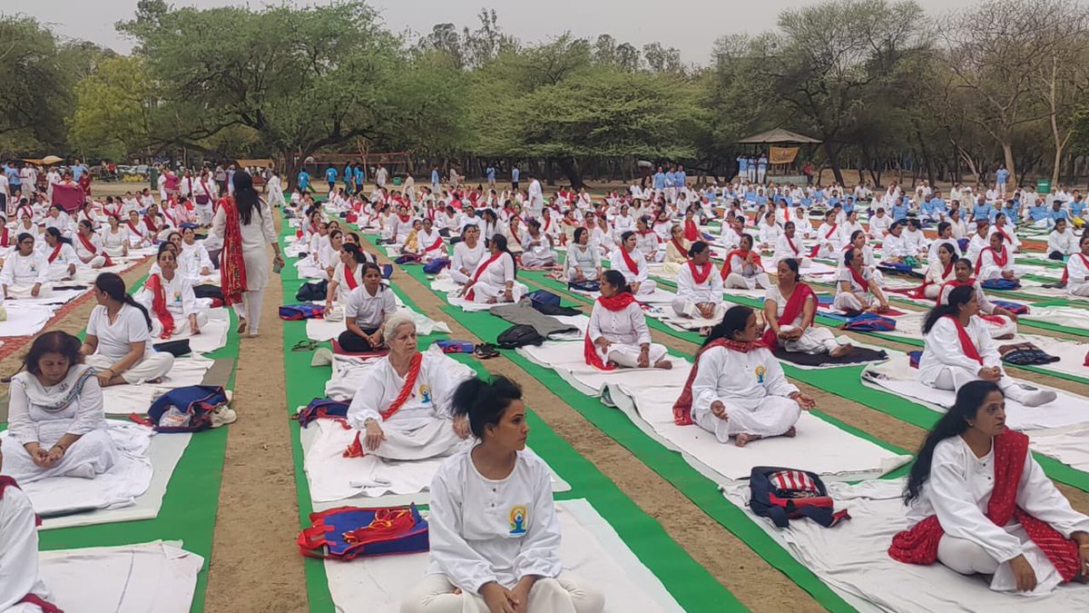 Delhi Development Authority tweet media