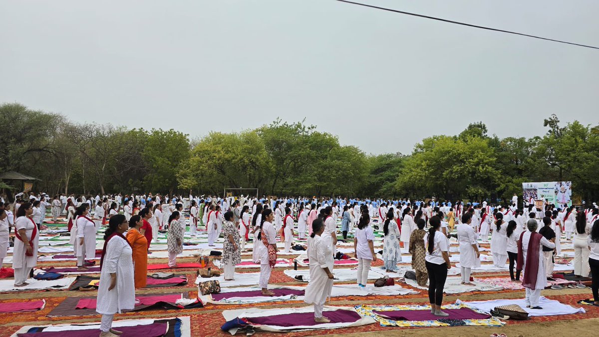 Delhi Development Authority tweet media