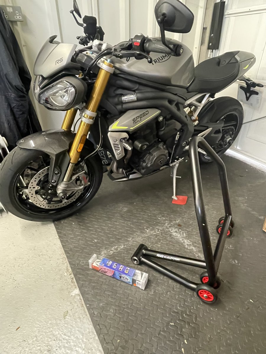 Amii Elizabeth 🖤 tweet media