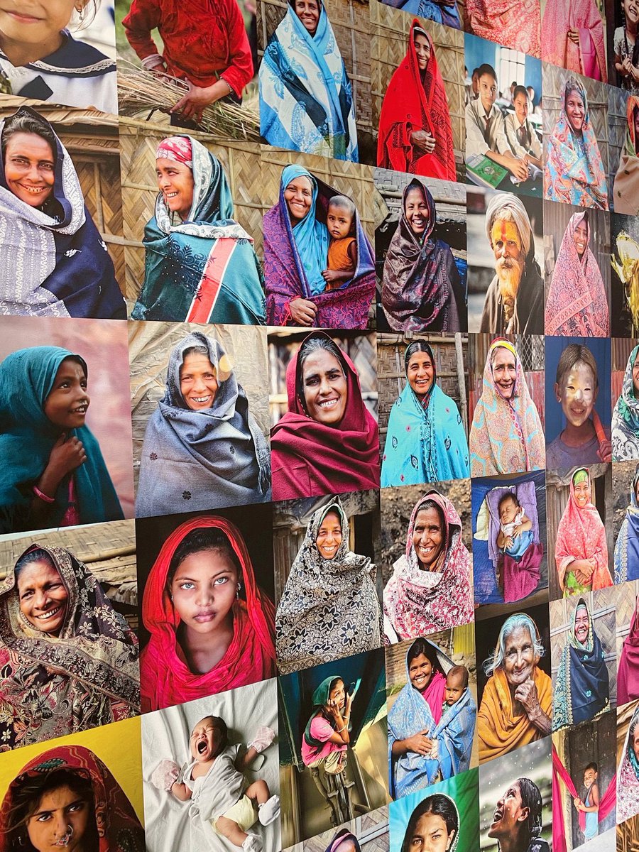 DrPakpilai's tweet image. บรรยายให้ World Food Programme, United Nations Thailand เมื่อศุกร์ที่แล้วค่ะ 14 June 2024 #worldfoodprogram #antiaging #antiagingdoctor #antiagingthailand