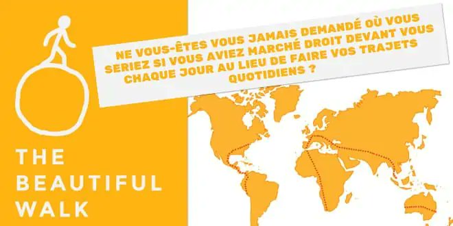 FibreTigre tweet media