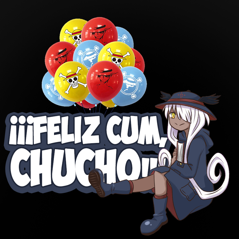 Rio Poneglyph Scans tweet media