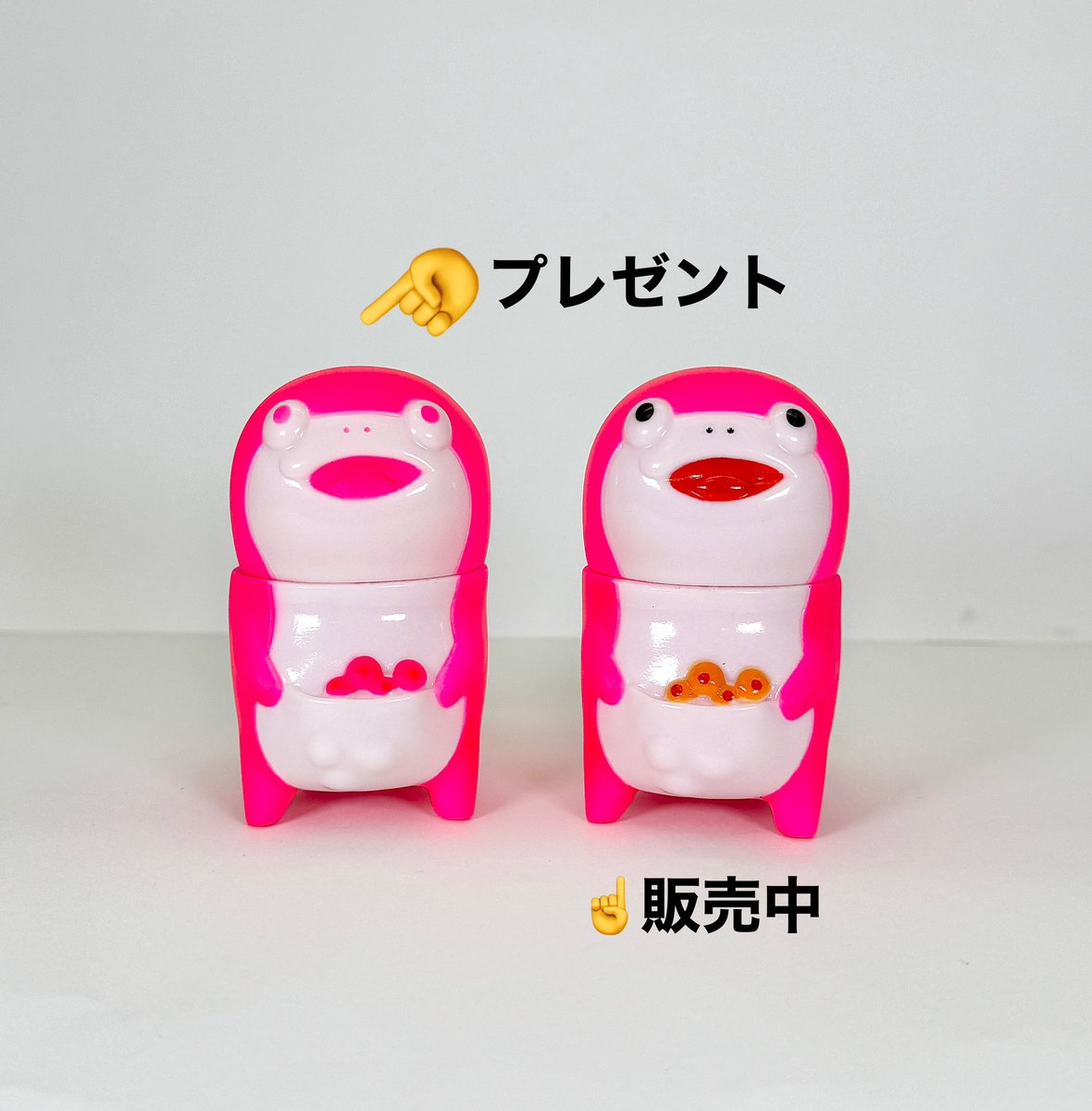 コイス ソフビ 舞妓さん j3un コイス ソフビ 金マイコ ミイラニャンス