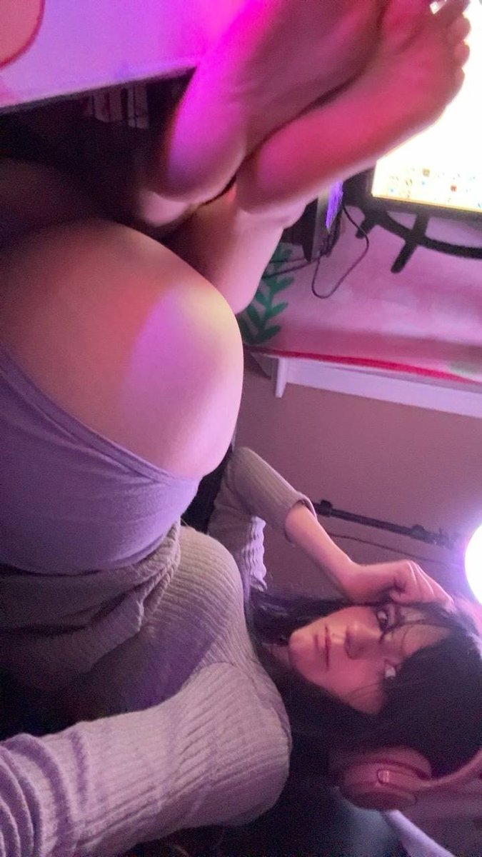 Content from magicalgirlbuny