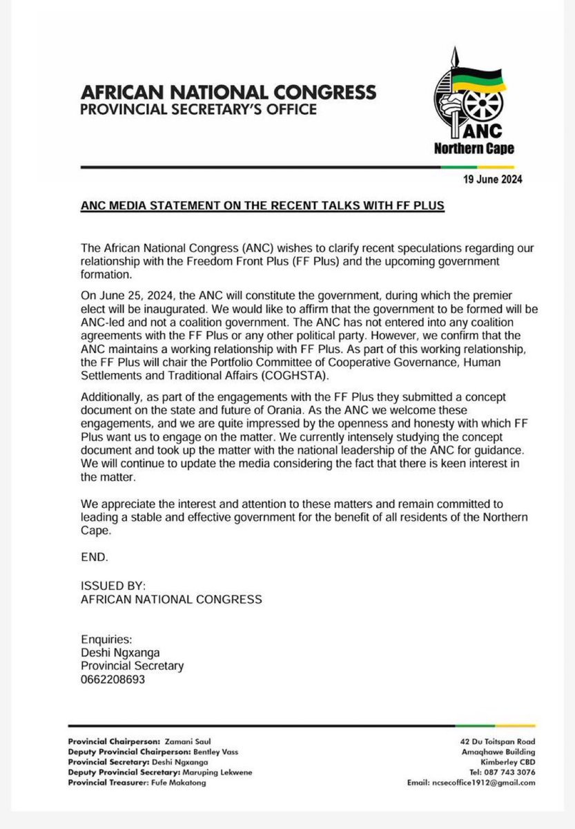 BREAKING NEWS: 
VERWOERD IS ALIVE &amp; WELL!!👇🏾