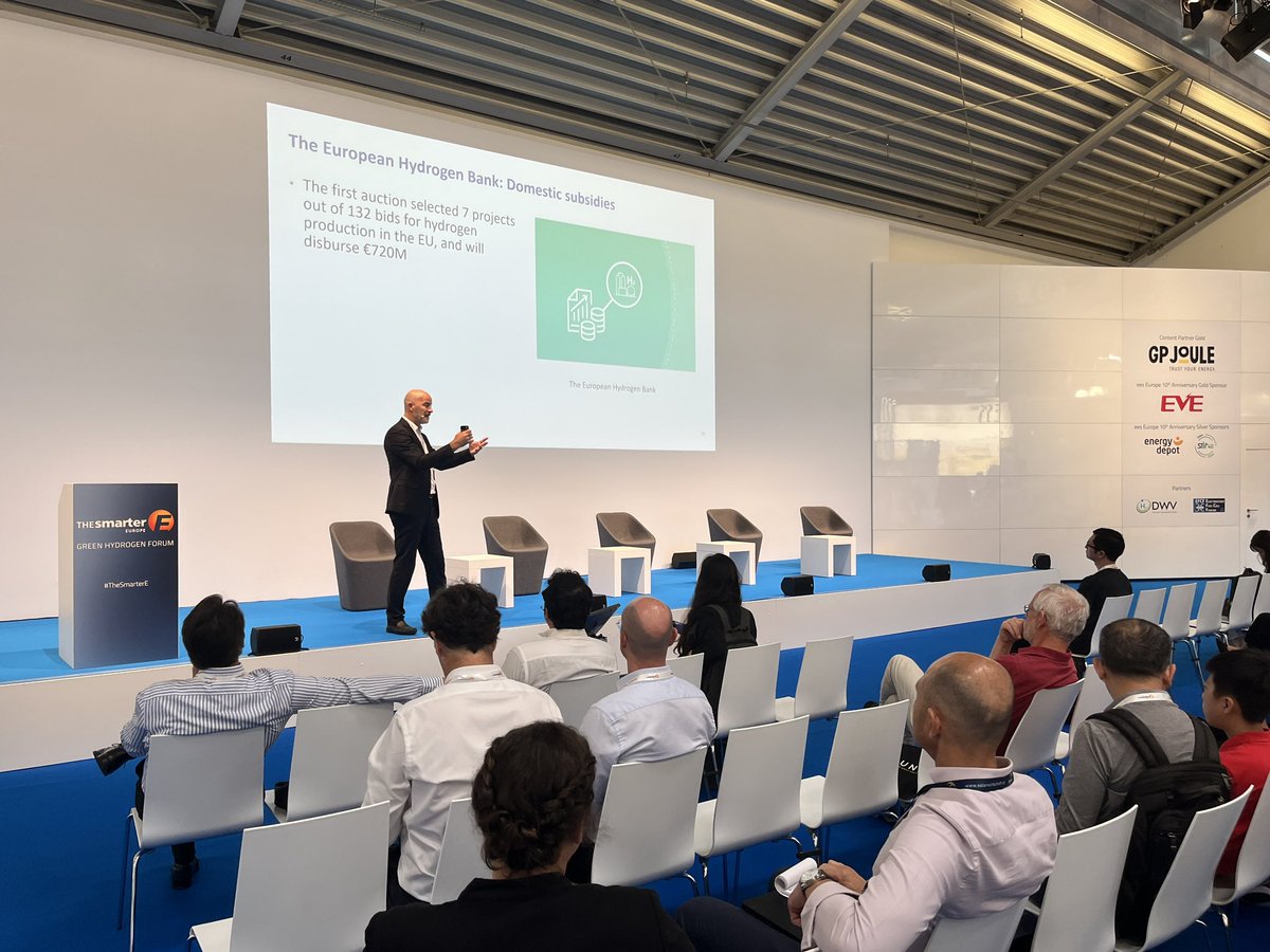 Reschool Project tweet media