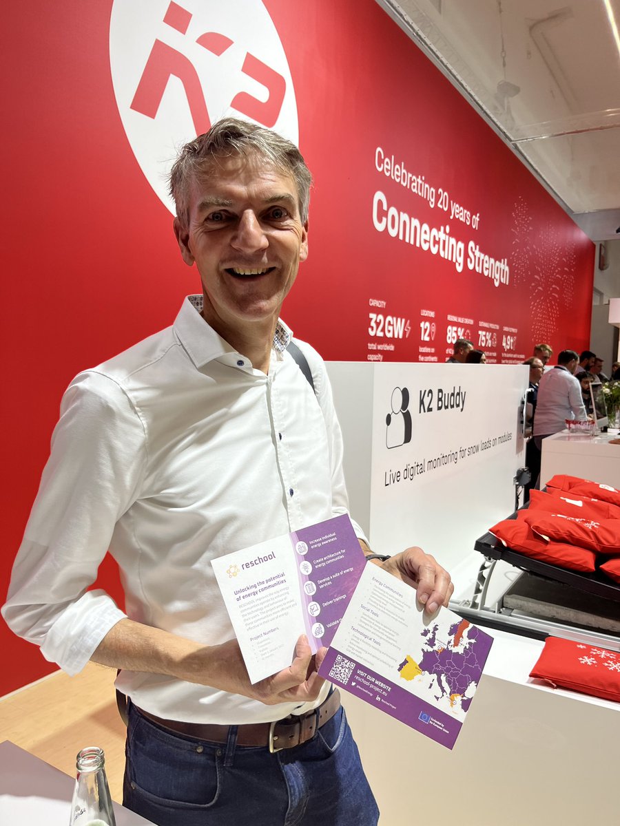 Reschool Project tweet media