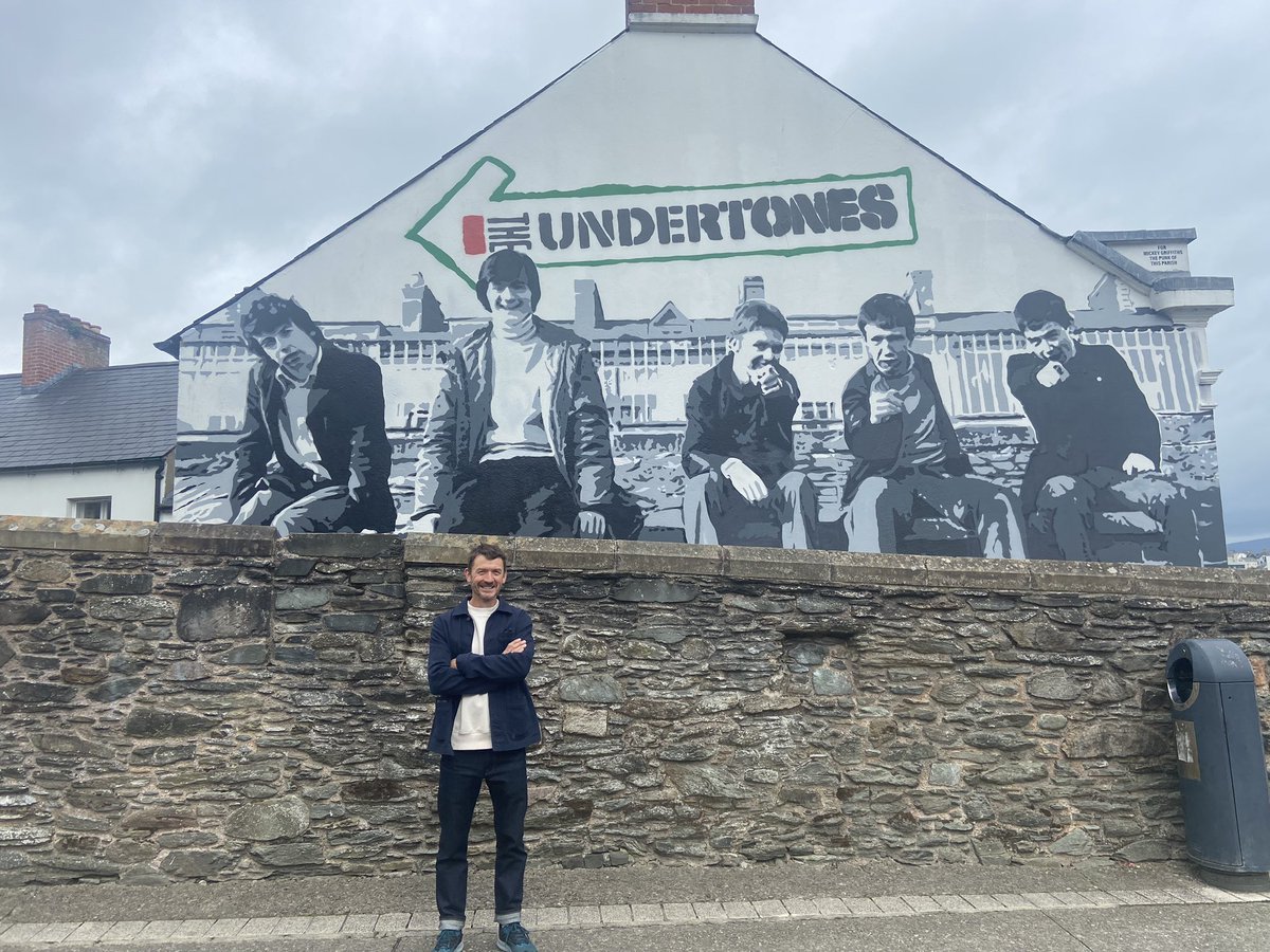 OMD Design tweet media