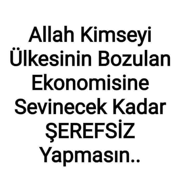 İsa BAHÇECİ (@allstarisa) on Twitter photo 