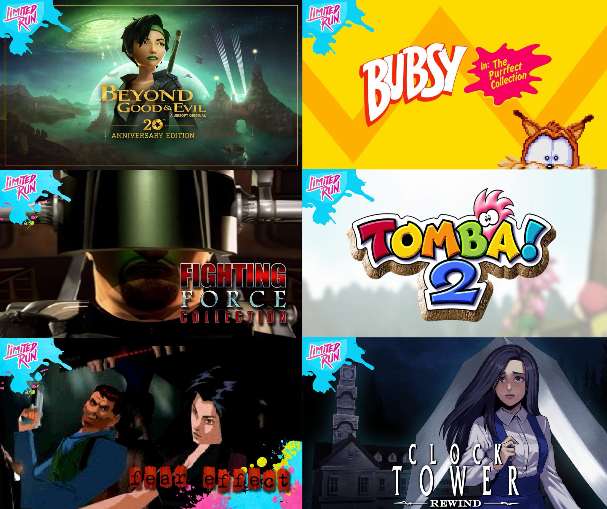 パワプロ2024 30th ANNIVERSARY NintendoSwitch Nintendo Switch Powerful Pro Yakyu eBaseball 2024-2025 30th
