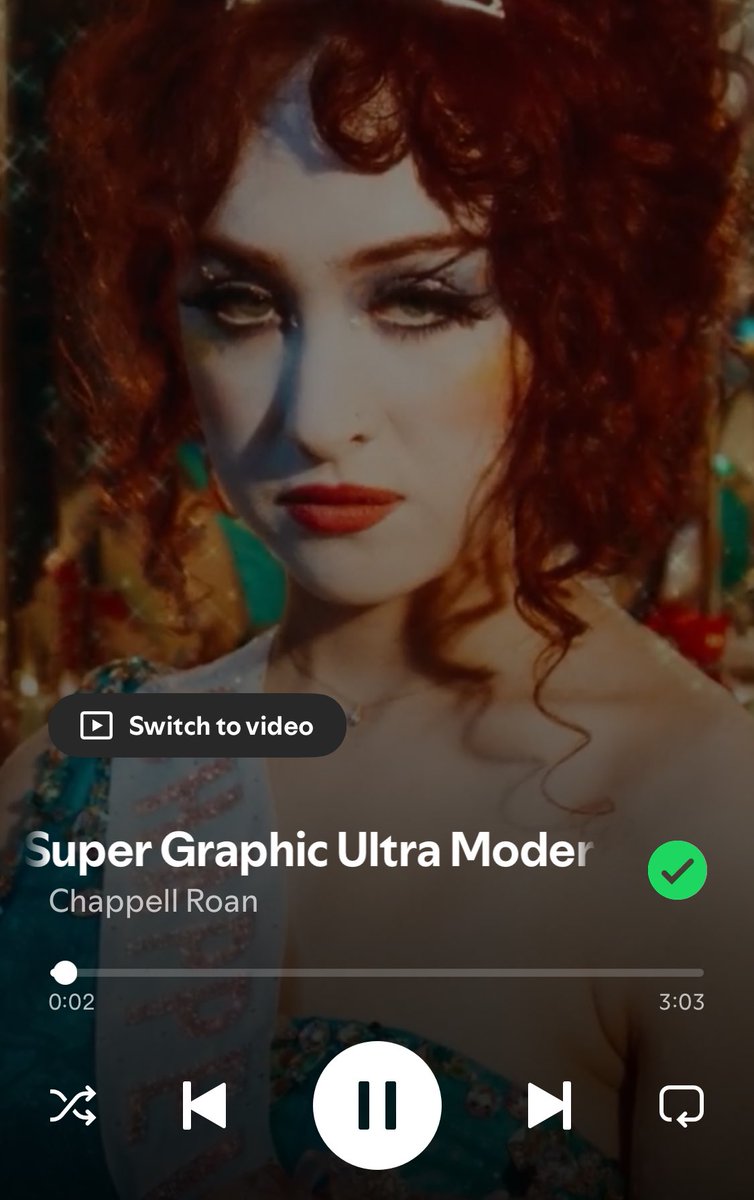 Victoria tweet media