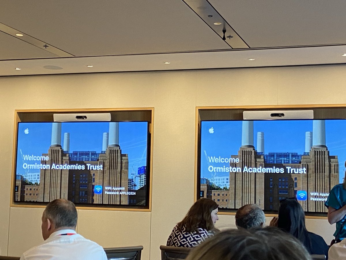 Dan Cundy (@danielcundy) on Twitter photo Ormiston Academies Principals’ Forum. Looking forward to the day, will have to make do with the venue <a href="/OrmistonAcads/">OrmistonAcads</a> Ormiston Academies Principals’ Forum. Looking forward to the day, will have to make do with the venue <a href="/OrmistonAcads/">OrmistonAcads</a>