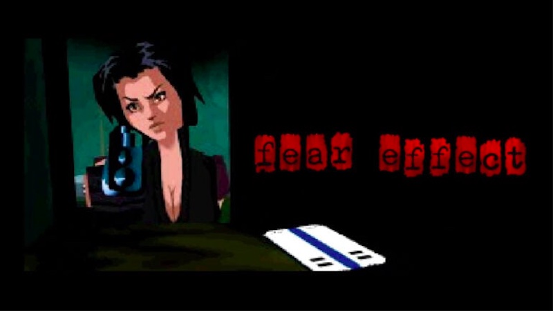 PSUdotcom's tweet image. Fear Effect Brings Classic Cel-Shaded Action To PS5, PS4 In 2025
psu.com/news/fear-effe…
#FearEffect #PS5 #PS4 #News