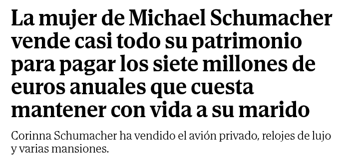 Seyla🌻 tweet media