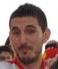 lvaroleon tweet picture