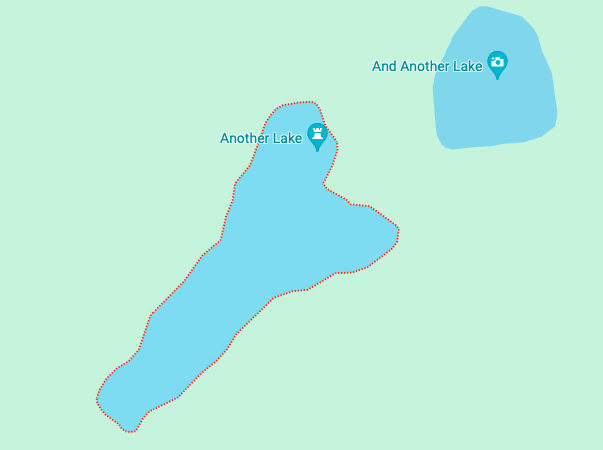 Maarten van Hooft tweet media