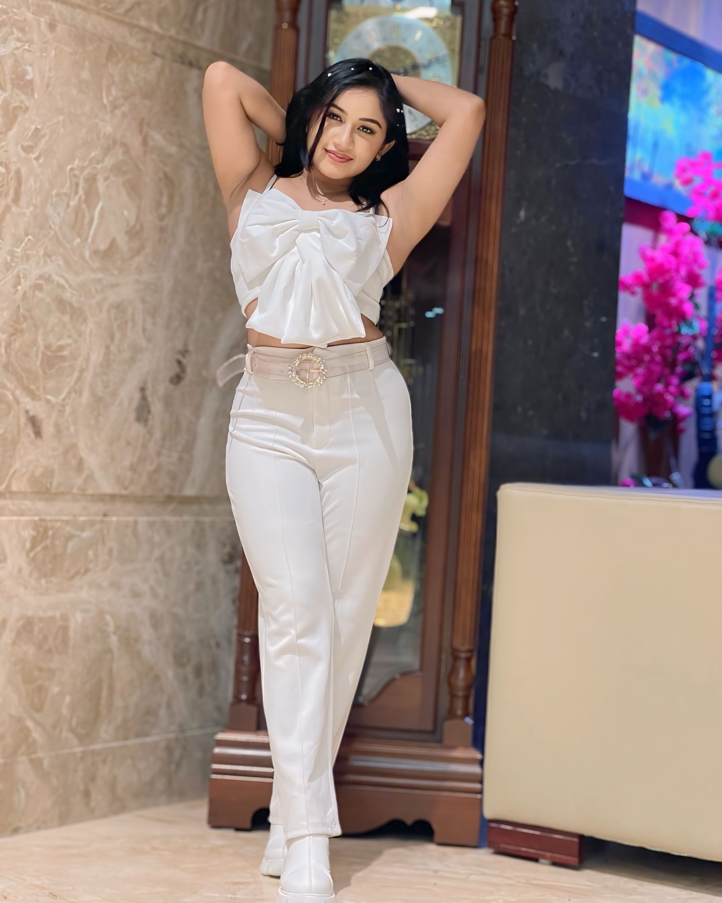 GQld3VrakAAZERC?format=jpg&name=large