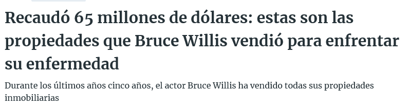 Seyla🌻 tweet media