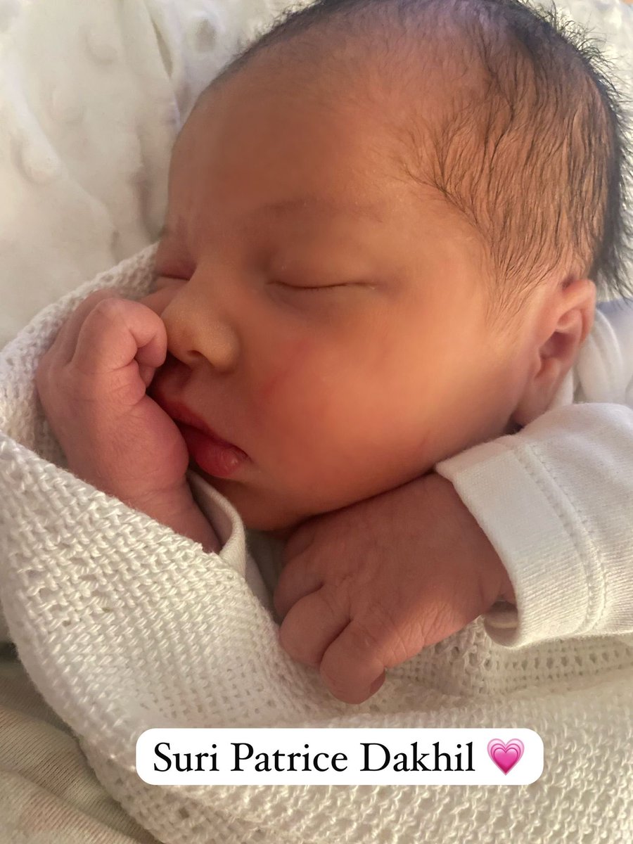 Ryan Dakhil tweet media