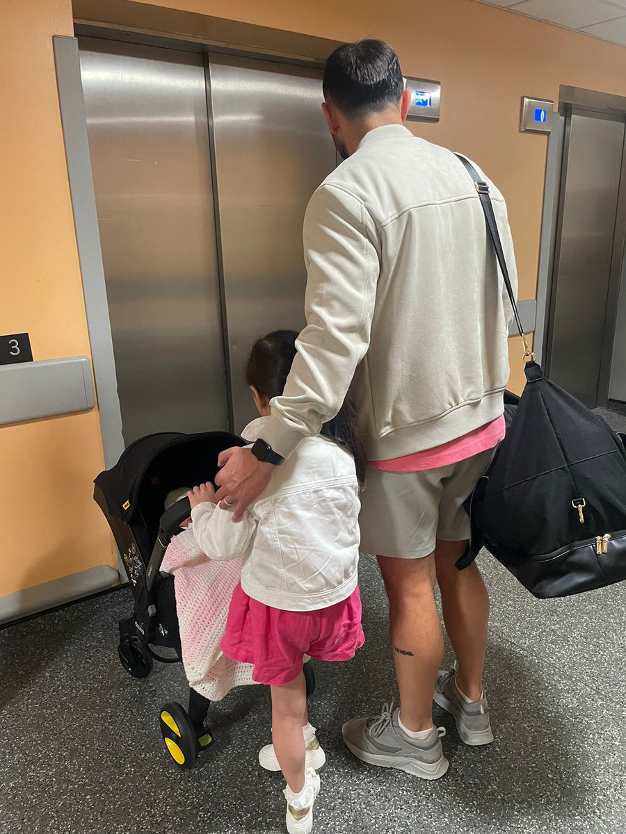 Ryan Dakhil tweet media