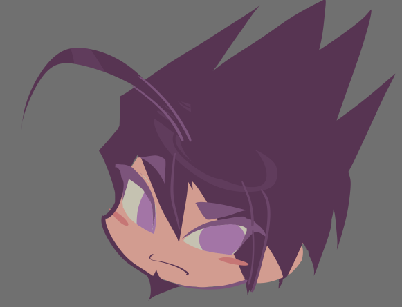 cursed